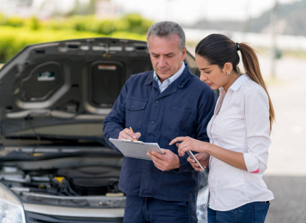 Auto Insurance in Roseau County County